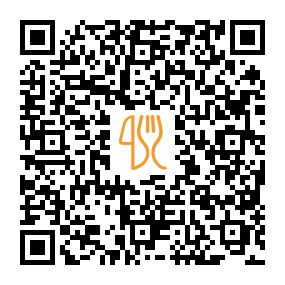 Carte QR de Churros Buenos