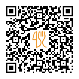 Menu QR de Abu Nabeel Kebab