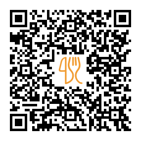 Menu QR de Burger Hut