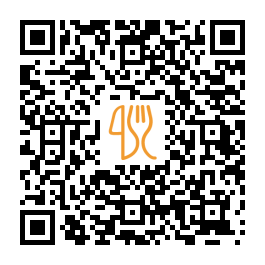 Carte QR de Golden Fish Chips