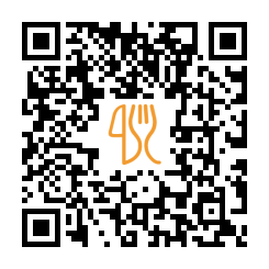 Menu QR de China Wok