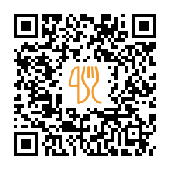 Menu QR de Umami