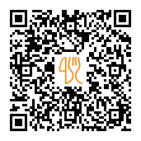 Menu QR de Ramly Burger Damansara