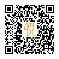 Menu QR de Cafe 1505