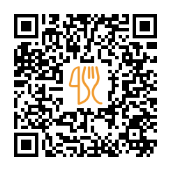 Menu QR de Ag Food, Rangpur