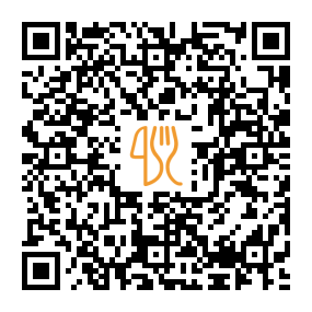 Carte QR de Family Friends Garden Cafe