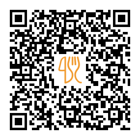 Menu QR de Rudy’s -b-q