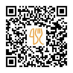 Menu QR de I Eat