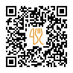 Menu QR de Booze Burrito