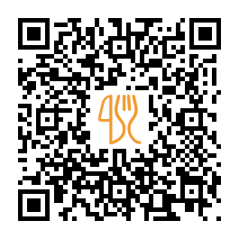 Menu QR de Amici Coffee