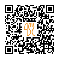 Carte QR de Kimbaris