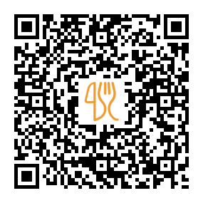 Carte QR de Sushi Ryo