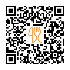 Menu QR de Mak'dal Oujda