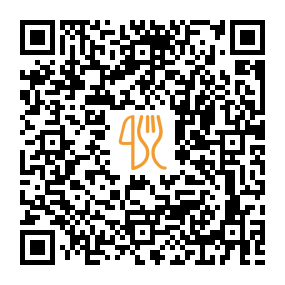 Menu QR de Onnumara Cigköfte