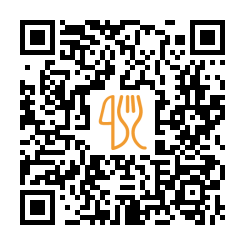 Menu QR de Street Burger