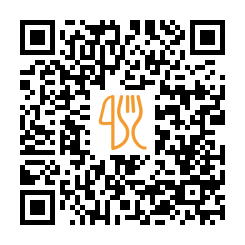 Menu QR de Jī の Lǐ