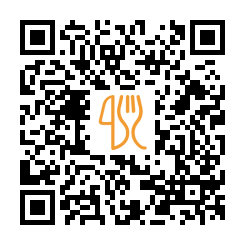 Menu QR de Soba Sushi