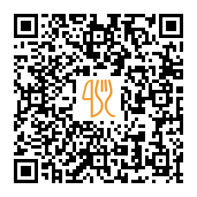 Menu QR de Bbq Grill Chatham