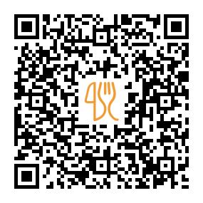 Menu QR de Rizza Ice Cream Shop