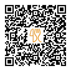 Menu QR de The Grill Cheese