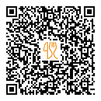 Menu QR de Asam Laksa Squid Original Penang (puncak Jalil)