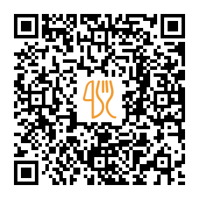 Menu QR de Cafe Hogmoor, [hogmoor Inclosure]