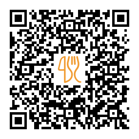 Menu QR de Original Kitchen Bow