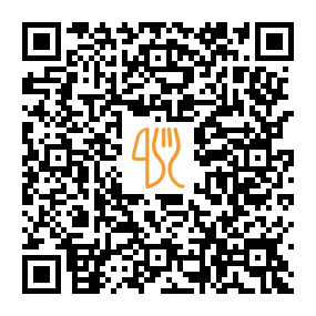 Menu QR de Mingalabar Restaurant