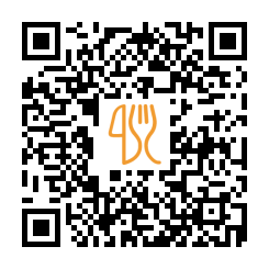 Menu QR de Korean Gayarang