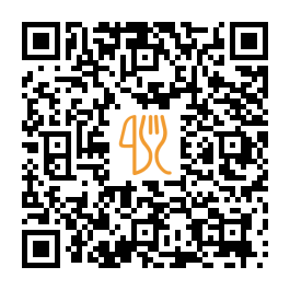 Menu QR de Zhishi Sushi