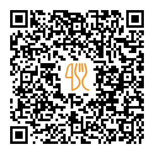 Carte QR de Huhot Mongolian Grill Council Bluffs