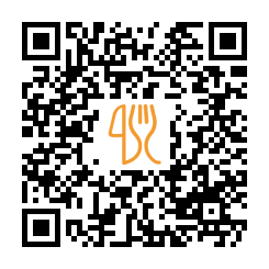 Menu QR de Panshi