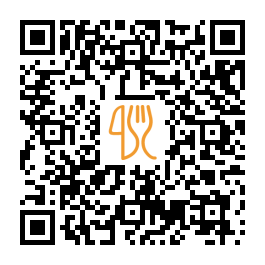 Menu QR de Shan Yin Yin (chinese