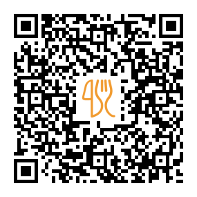 Menu QR de Tamashi Sushi