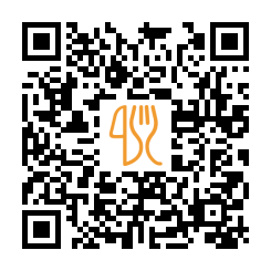 Menu QR de Morski Valk