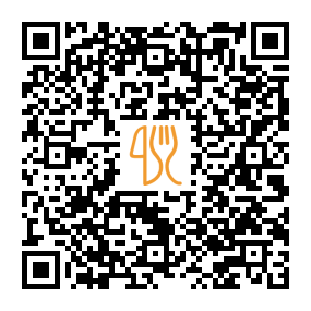 Carte QR de Kafe Kampung Vege