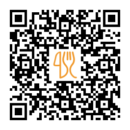 Menu QR de Konoba DomaĆi Zalogaj