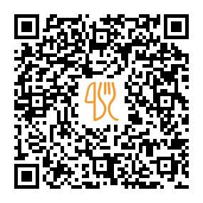 Menu QR de China Thai Cuisine