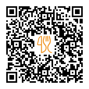 Menu QR de Z-burger (lanche Do Zé