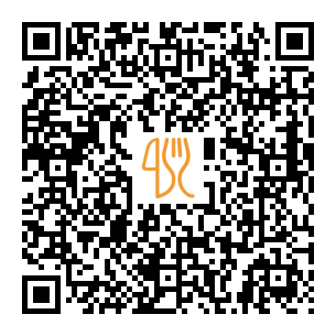 Menu QR de Özkan Döner