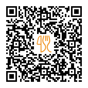 Menu QR de Taverna Oniro