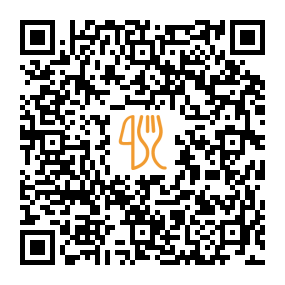 Menu QR de Ippudo Ramen Express イオンモール Jīn Nán Diàn