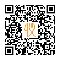 Carte QR de Di Lanches