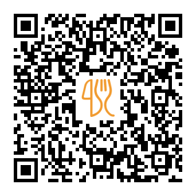 Menu QR de Baby Huck Food Cottage