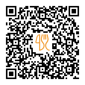 Carte QR de Pho Quyen Vietnamese