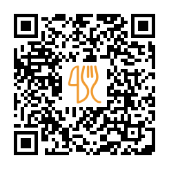 Menu QR de Baggio