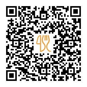 Menu QR de Huttons And Grill