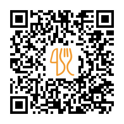 Menu QR de Al Affaf