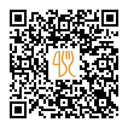 Menu QR de Sur Restoran Kod Keme