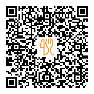 Menu QR de Yipingong Bbq Yī Pǐn Gōng Shāo Kǎo Ba